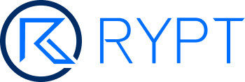RYPT-app-logo