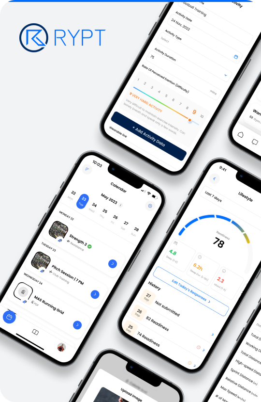RYPT-app-Site-Maintenance-image-1