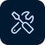 RYPT-app-Site-Maintenance