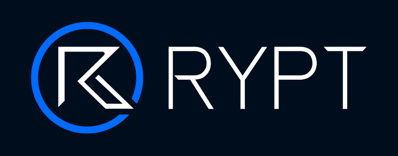  RYPT-app-logo
