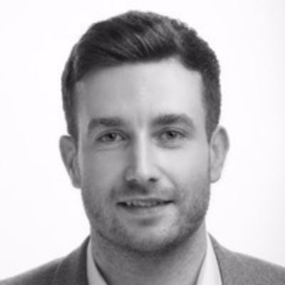 Cormac O'Beirne