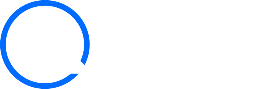 RYPT logo
