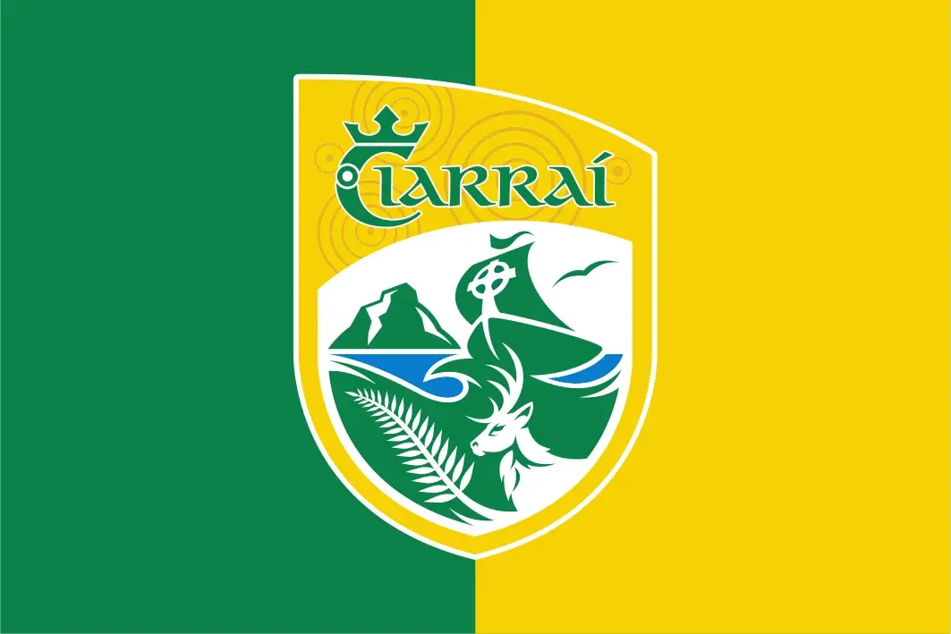 Kerry GAA